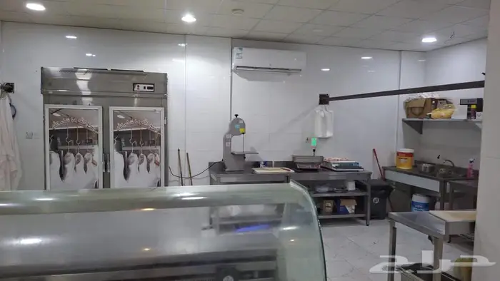 ملحمة للتقبيل 3