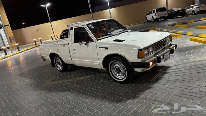 ددسن 82 مكيف 26