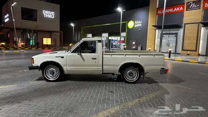 ددسن 82 مكيف 40