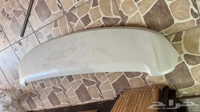 قطع صالون 2008-2015 2