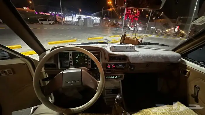 ددسن 82 مكيف 29