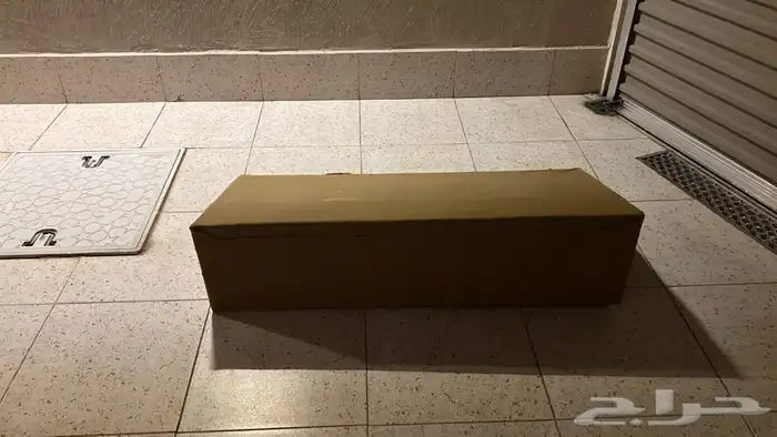 تانكي المنيوم 3