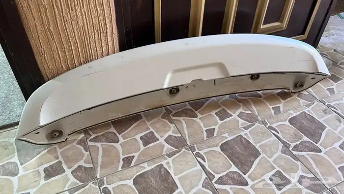 قطع صالون 2008-2015 1