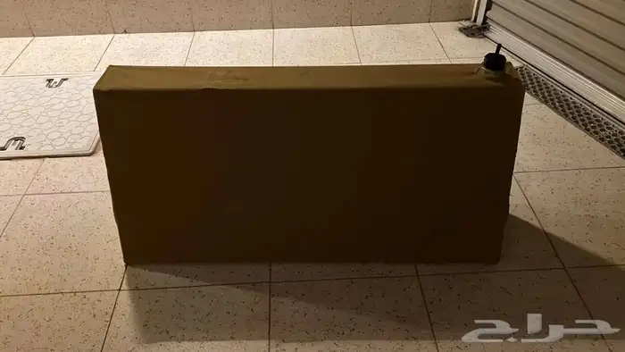 تانكي المنيوم 1