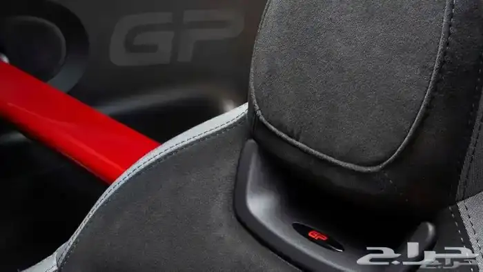 ميني كوبر جي بي 2021 21