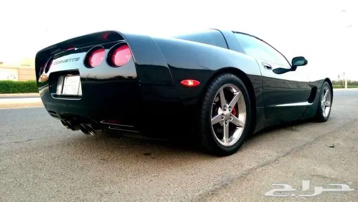 للبيع جميع جنوط كورفت اصلية وكالة 17