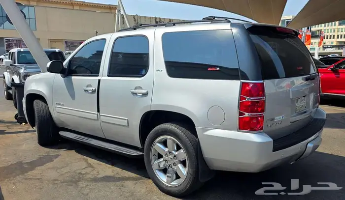 يوكن 2010 التوكيلات العالميه 3