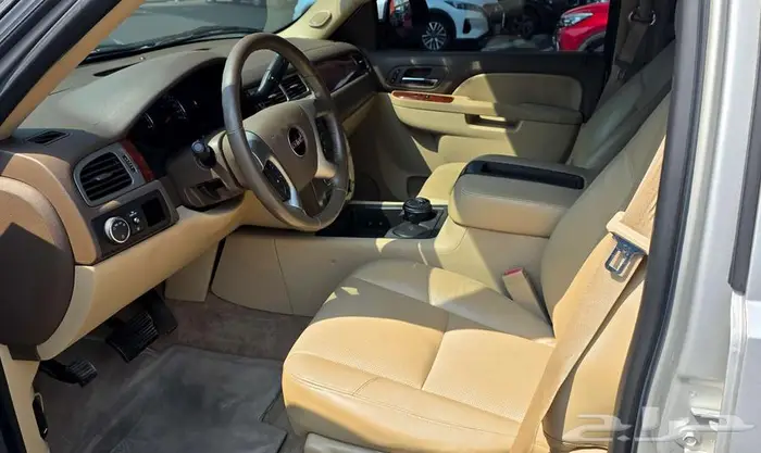 يوكن 2010 التوكيلات العالميه 6