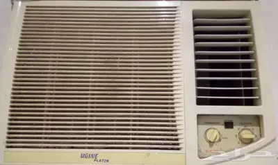 حي العاقول المدينه المنوره index