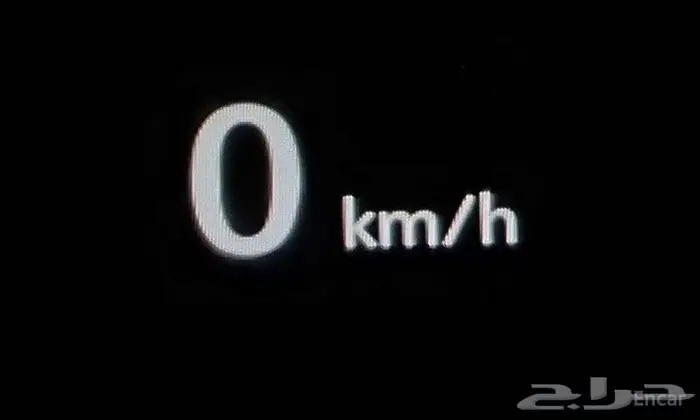 كاديلاك XT5 2022 - وارد كوريا 10