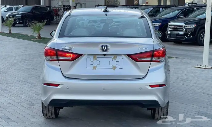 شانجان السفن فل كامل 2026 5