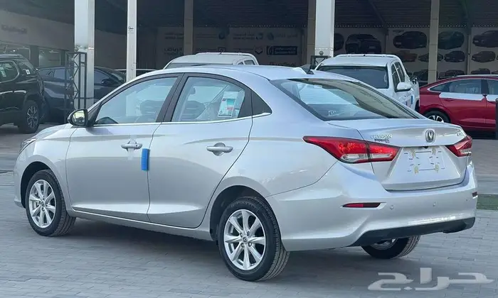 شانجان السفن فل كامل 2026 3