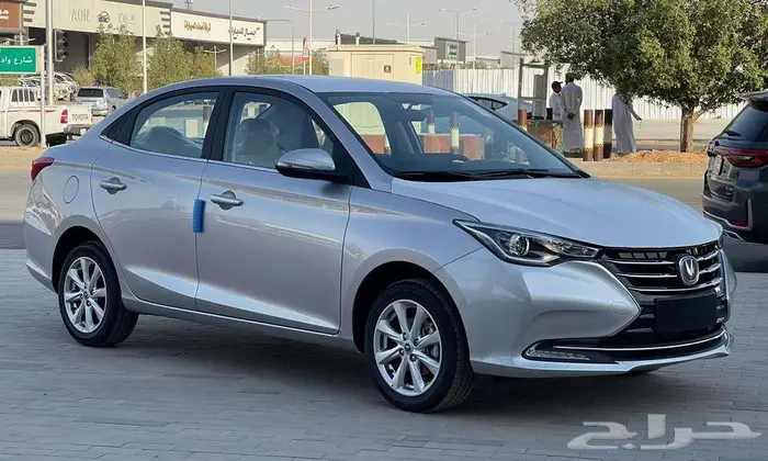 شانجان السفن فل كامل 2026 1