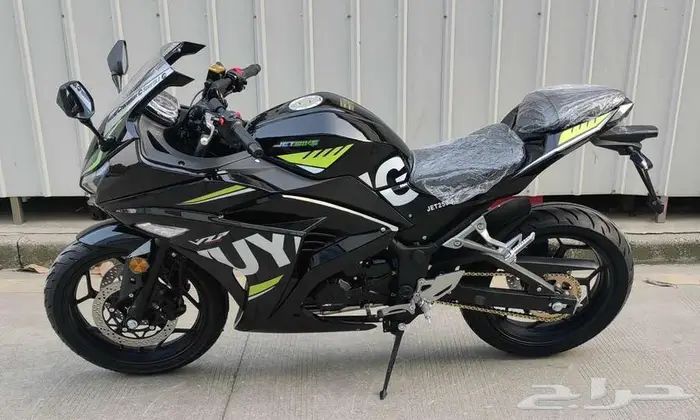 قسط دبابك على 24 شهر 38