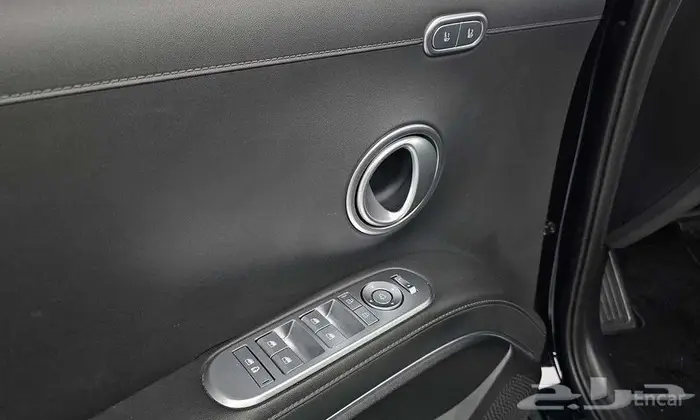 باليسيد Hyundai Palisade 2025 - وارد كوريا 15