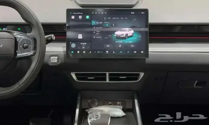 جيتور داشينج MID 2025 6