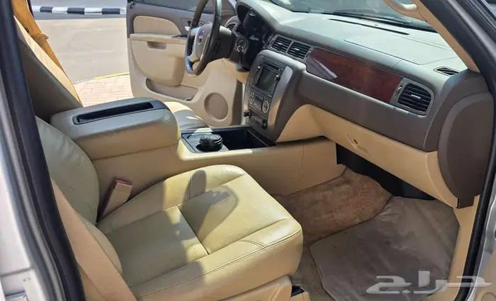 يوكن 2010 التوكيلات العالميه 7