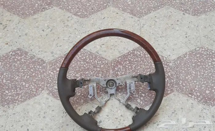 طارت جيب ربع 2015 0