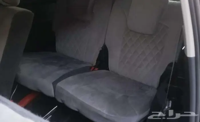 فولكس واجن تيرامونت 2019 19