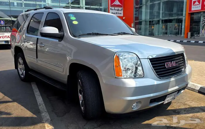 يوكن 2010 التوكيلات العالميه 0