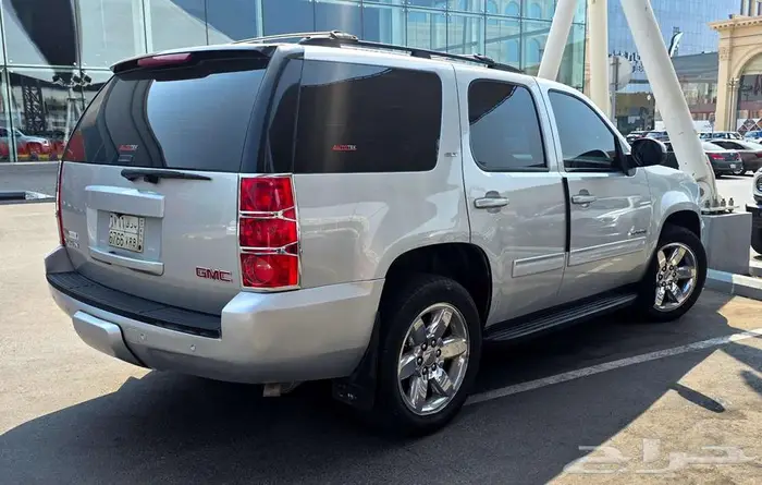 يوكن 2010 التوكيلات العالميه 1