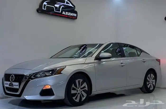 نيسان التيما 2020 1