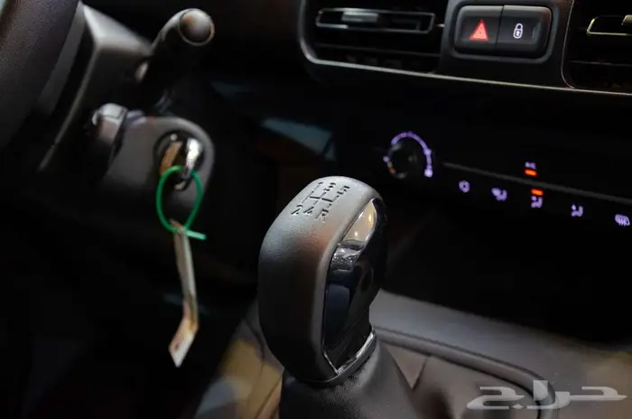 بيجو بارتنر 2025 ارخص الاسعار 8