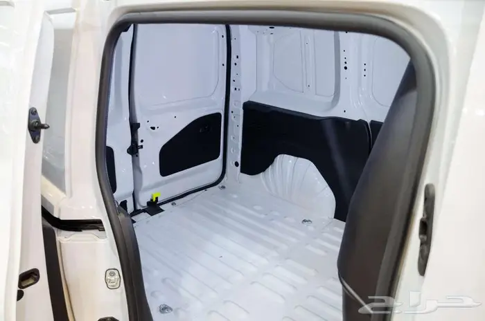 بيجو بارتنر 2025 ارخص الاسعار 9