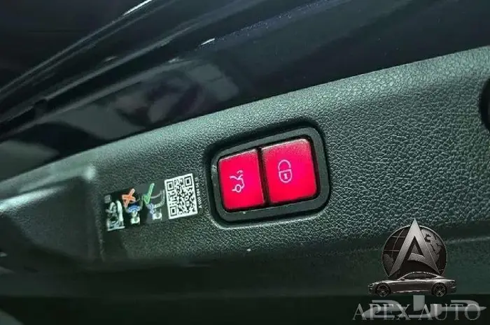 مرسيدس E300 2024 4MATIC كلاسيك عرض مميز 19