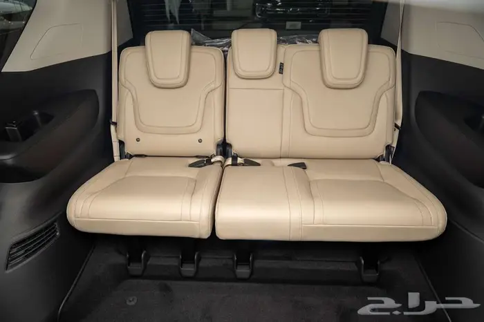 نيسان باترول SE2 موديل 2026 بالتقسيط والنقد 12