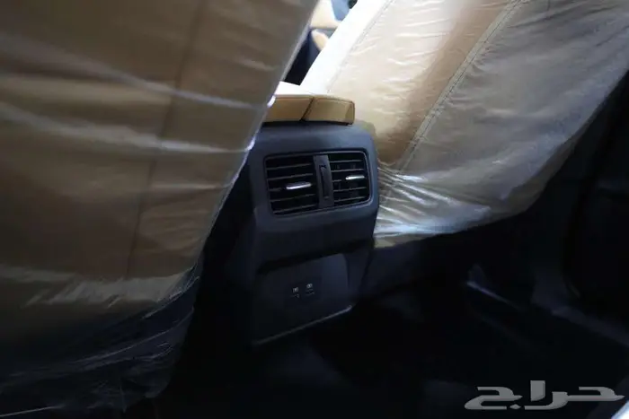 نيسان اكستريل SVبلس 2025 لدي الخضر افضل الاسعار- الجملة 13