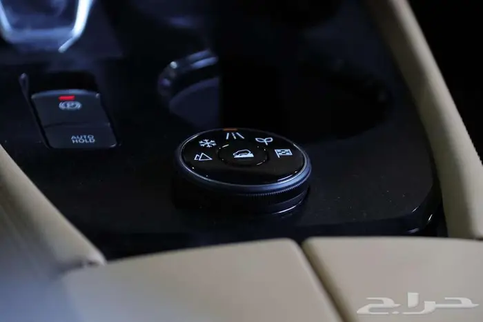 نيسان اكستريل SVبلس 2025 لدي الخضر افضل الاسعار- الجملة 14