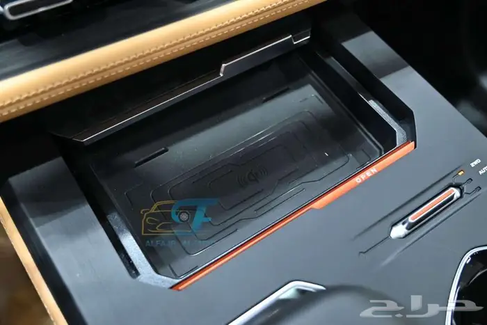 شانجان يوني كي فل كامل بالنقد والتقسيط 13