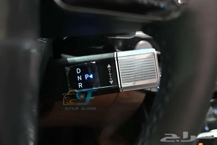 هيونداى ازيرا بريميوم 2025-وارد الوكيل المجدوعى 11