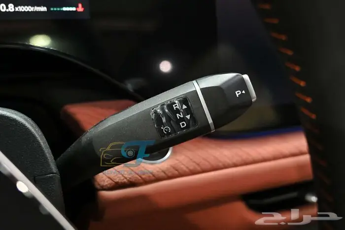 شانجان CS75 2026 جميع الفئات بالنقد والتقسيط 12