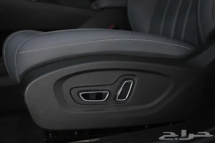 EMPOW 2.0L Sport GE موديل 2026 9