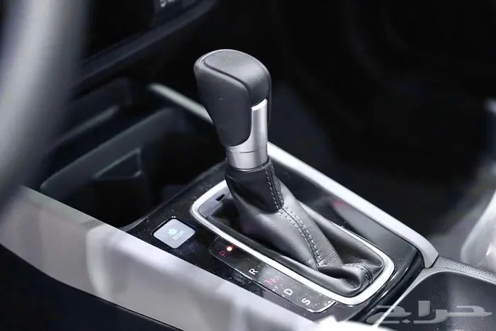 هوندا سيتي ستاندر 2024 باقل سعر في المملكه 15