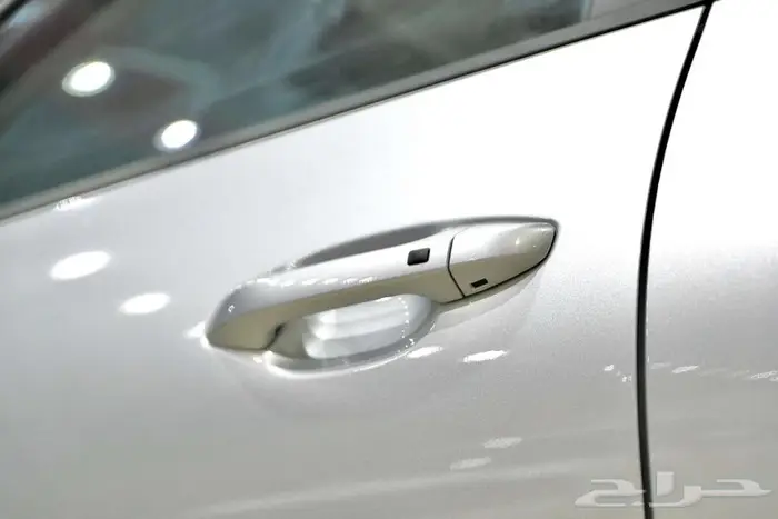 كيا سيلتوس 2025 9