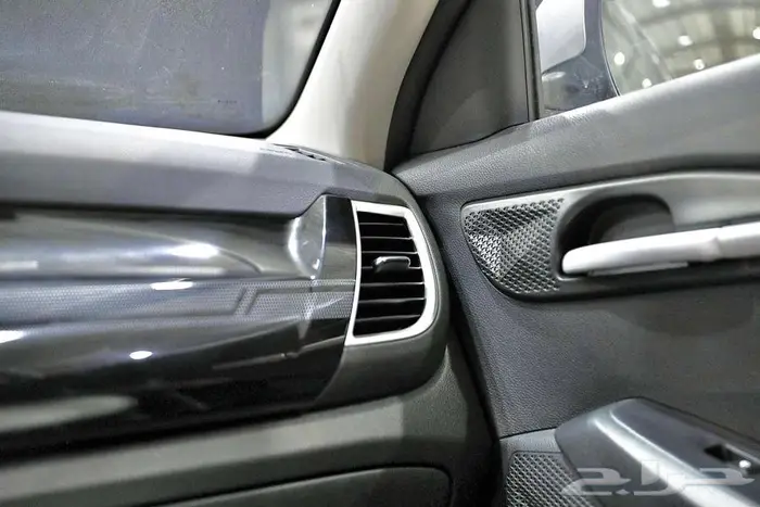 كيا سيلتوس 2025 8