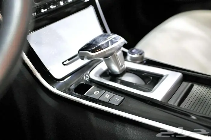 كيا سيلتوس 2025 15