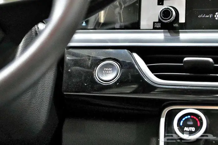 كيا سيلتوس 2025 17