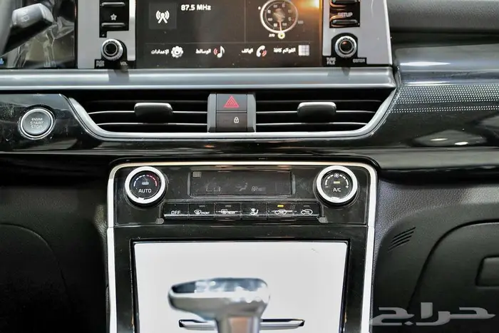 كيا سيلتوس 2025 22