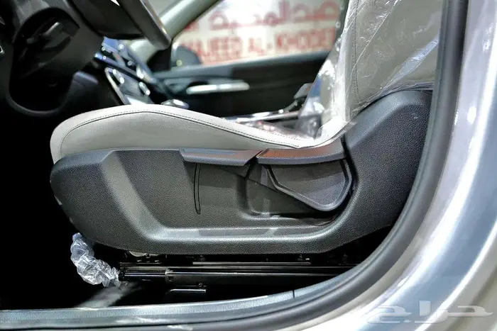 كيا سيلتوس 2025 25