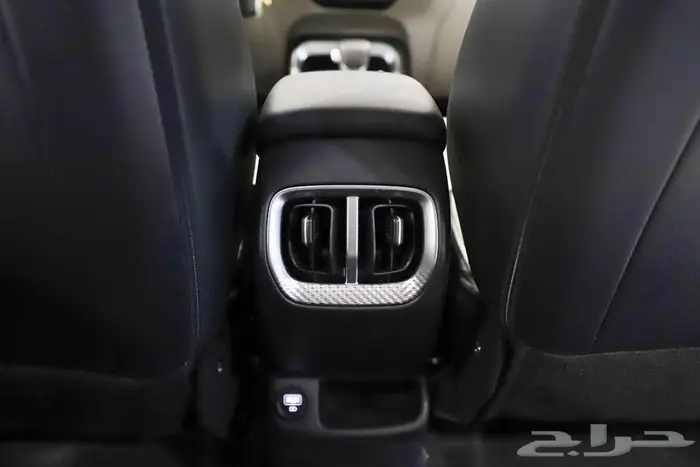 كيا سونيت موديل 2025 مطور بصمه 12