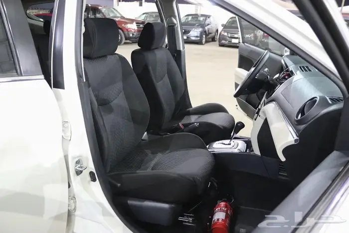 تويوتا راش 2023 11