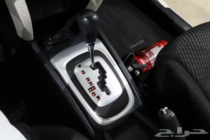 تويوتا راش 2023 18