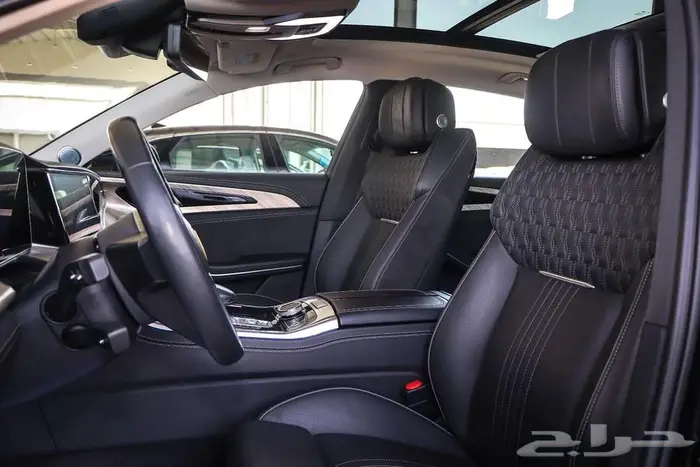 هونشي اتش 9 موديل 2022 فل كامل 7