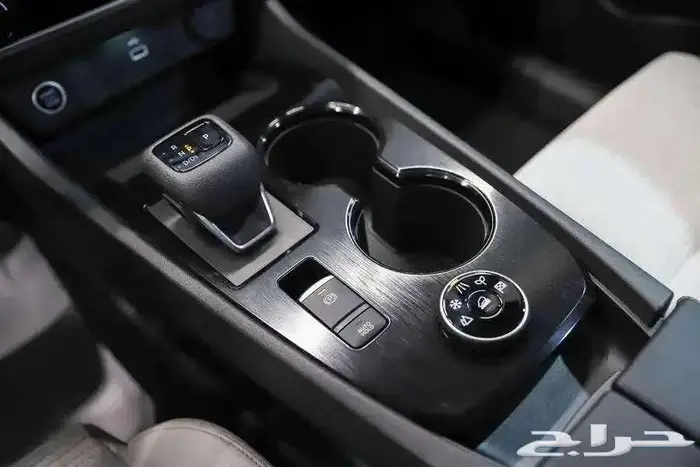 نيسان اكس تريل 5 - 7 مقاعد 2026 بدون دبل عروض كاش وقسط 10