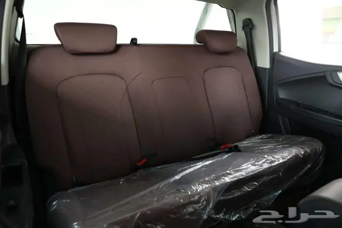 زداكس مجيدمحرك ايسوزو2025دبل وبدون لدي الخضر-الجملةوالشركات 20