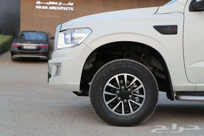 زداكس مجيدمحرك ايسوزو2025دبل وبدون لدي الخضر-الجملةوالشركات 6